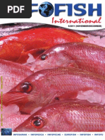 Download INFO FISH by peethusree SN98624379 doc pdf