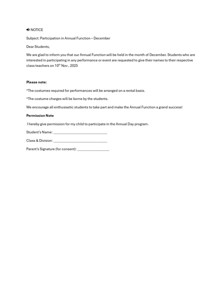Document (1) | PDF