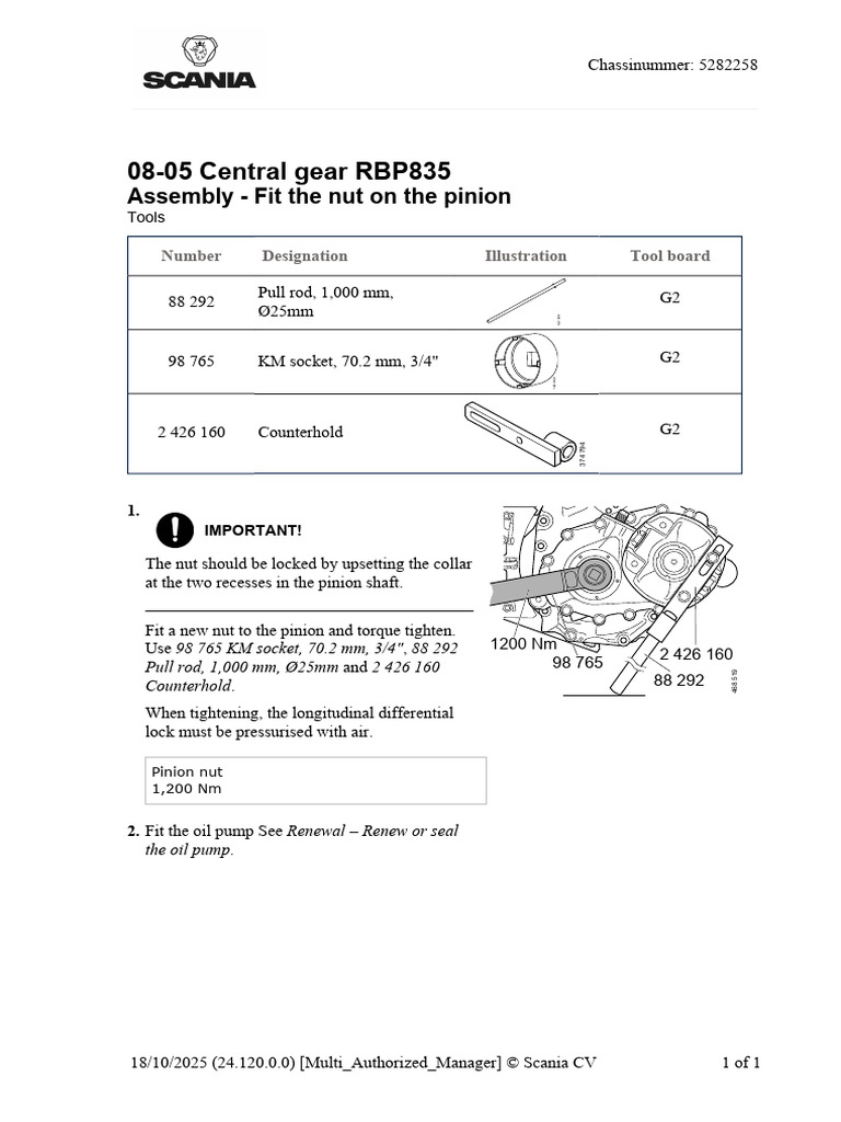 diff 4 | PDF