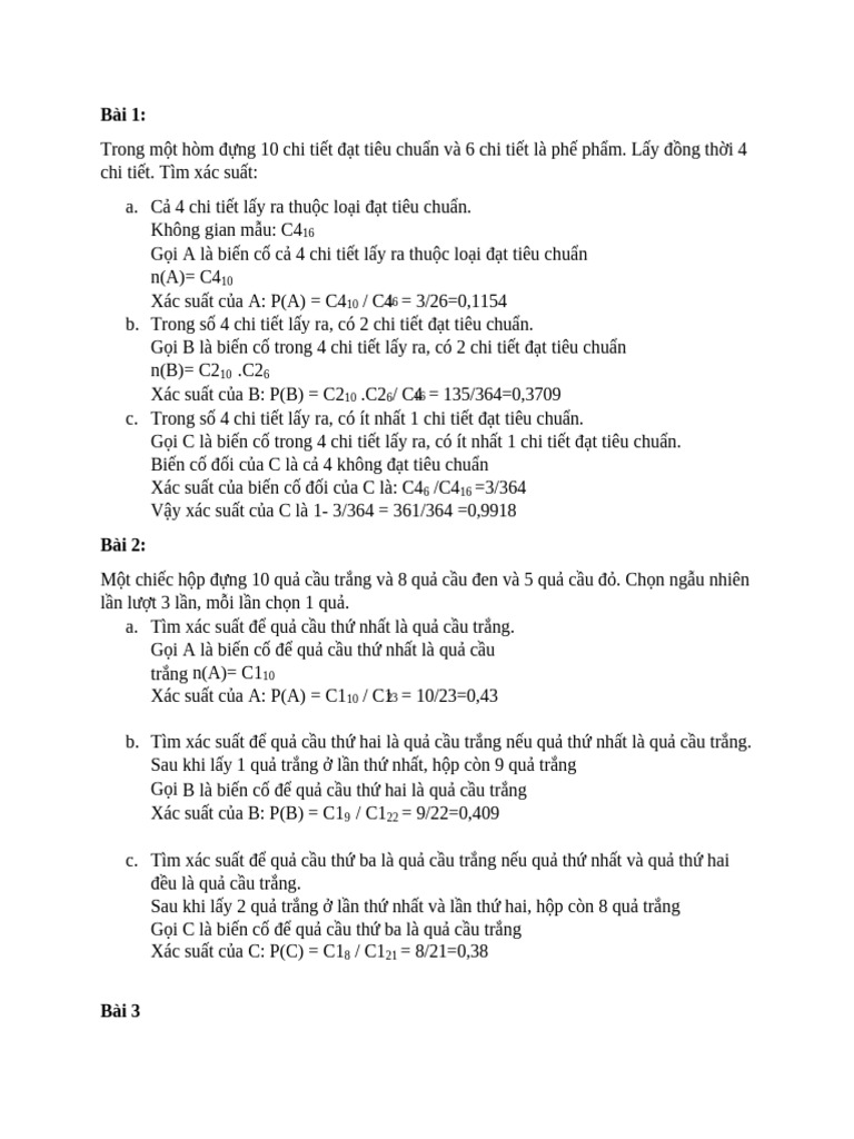 BT XS_23.11.2025 | PDF