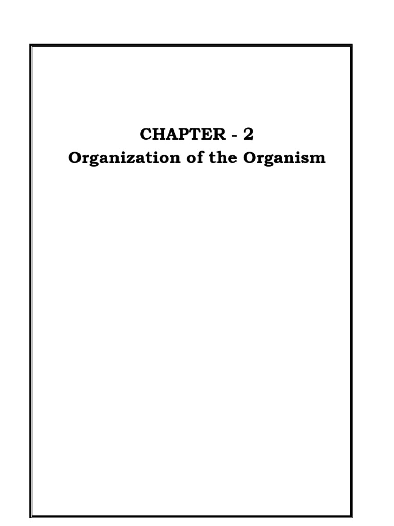 Cell Structure: Animal vs Plant Cells | PDF | Cell (Biology) | Chloroplast