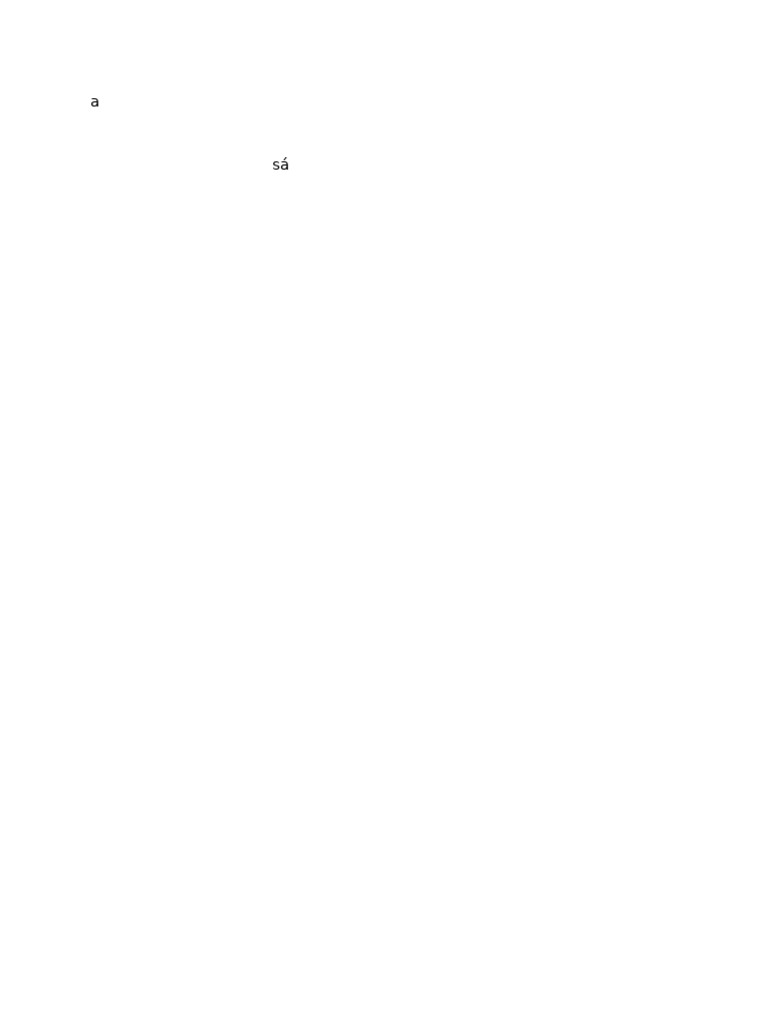 1 | PDF