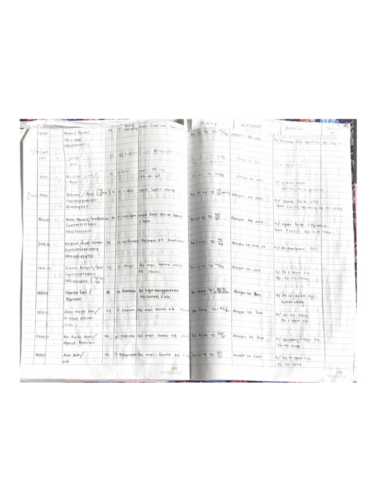 Register KB | PDF