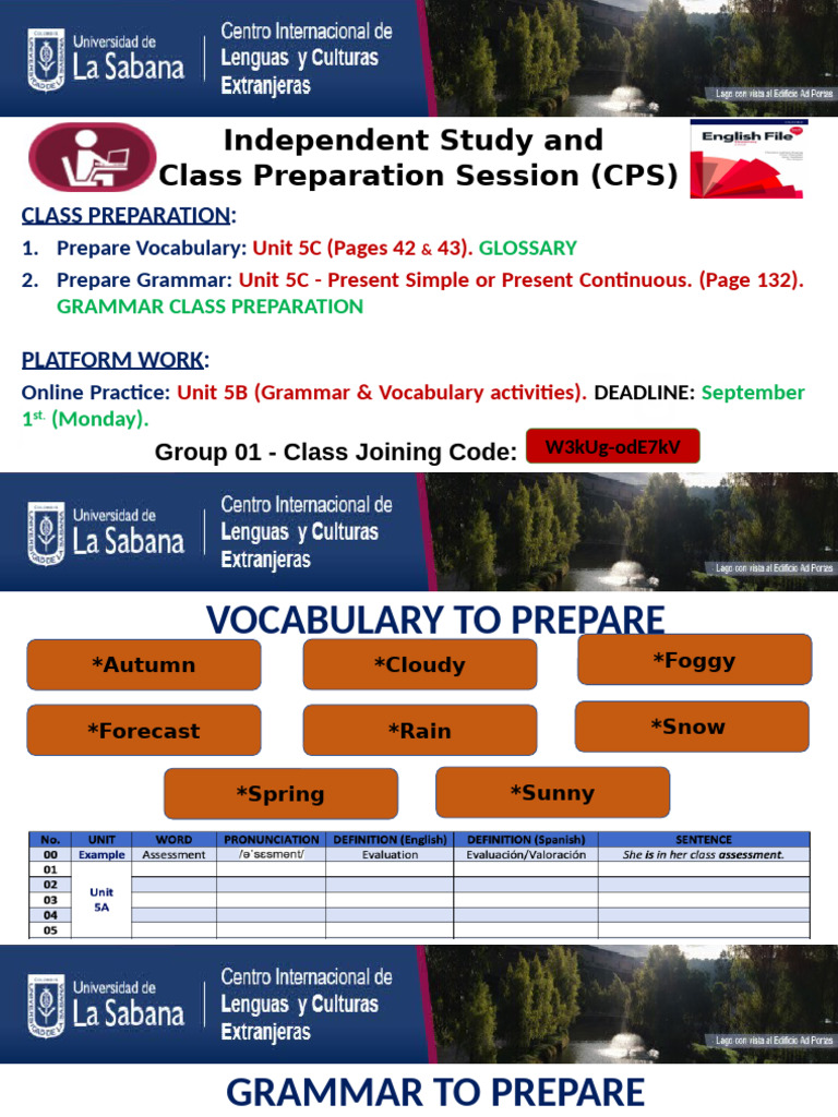 HOMEWORK AUGUST 27th | PDF
