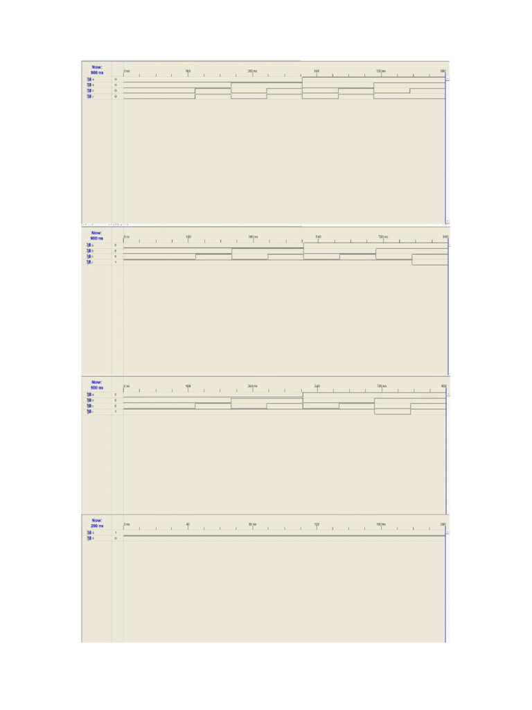 Ddco Print | PDF