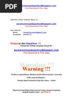 Download ASKEP DEMAM THYPOID by Hendri Ty SN98627205 doc pdf