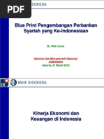 Download Blue Print Pengembangan Bank Syariah by Kharistian Ndraha SN98627434 doc pdf