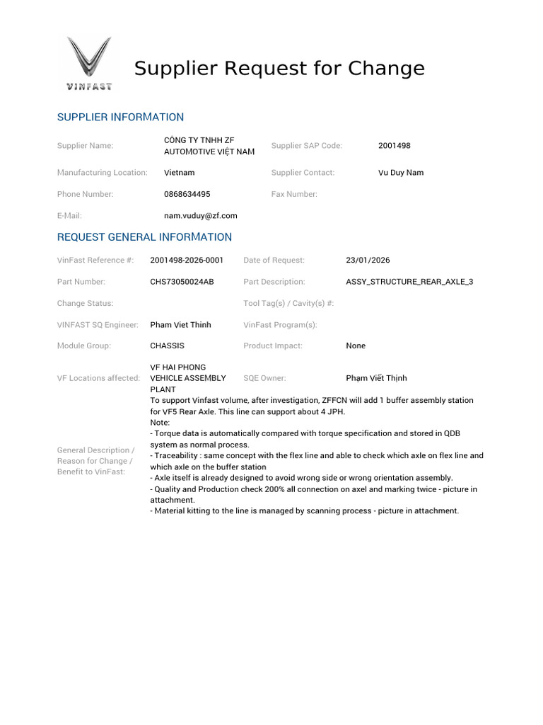 scr_1769158373686 | PDF | Land Vehicles | Automotive Industry