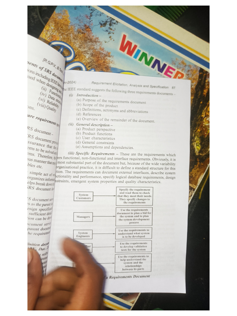 Unit 2 | PDF