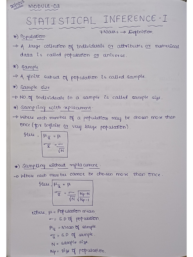DOC-20251130-WA0074. | PDF