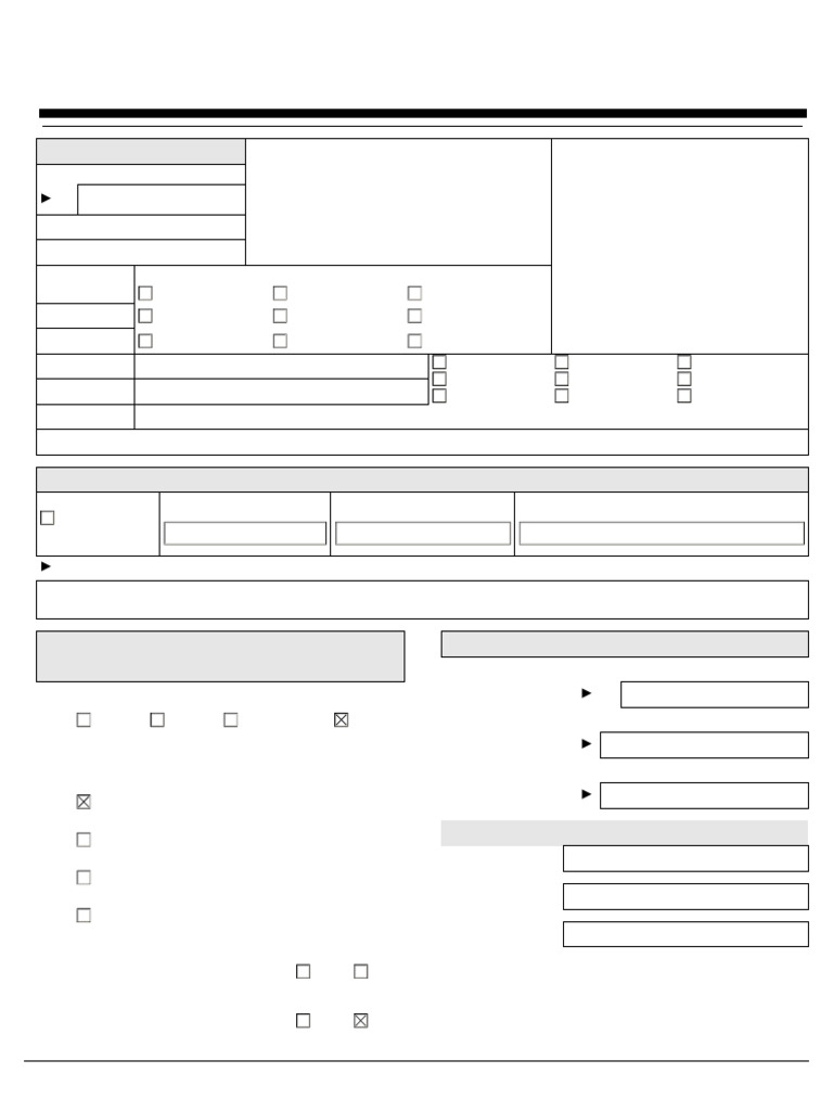 I-130 | PDF
