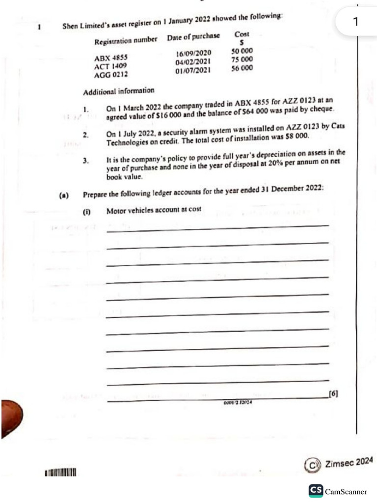 Acc. j2024 | PDF