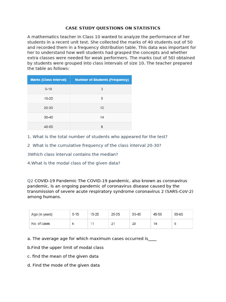 1764323984688.statistics | PDF