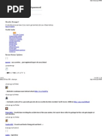 Download USB_MultiBootcmd - Install XP From USB by suad8082 SN98630577 doc pdf