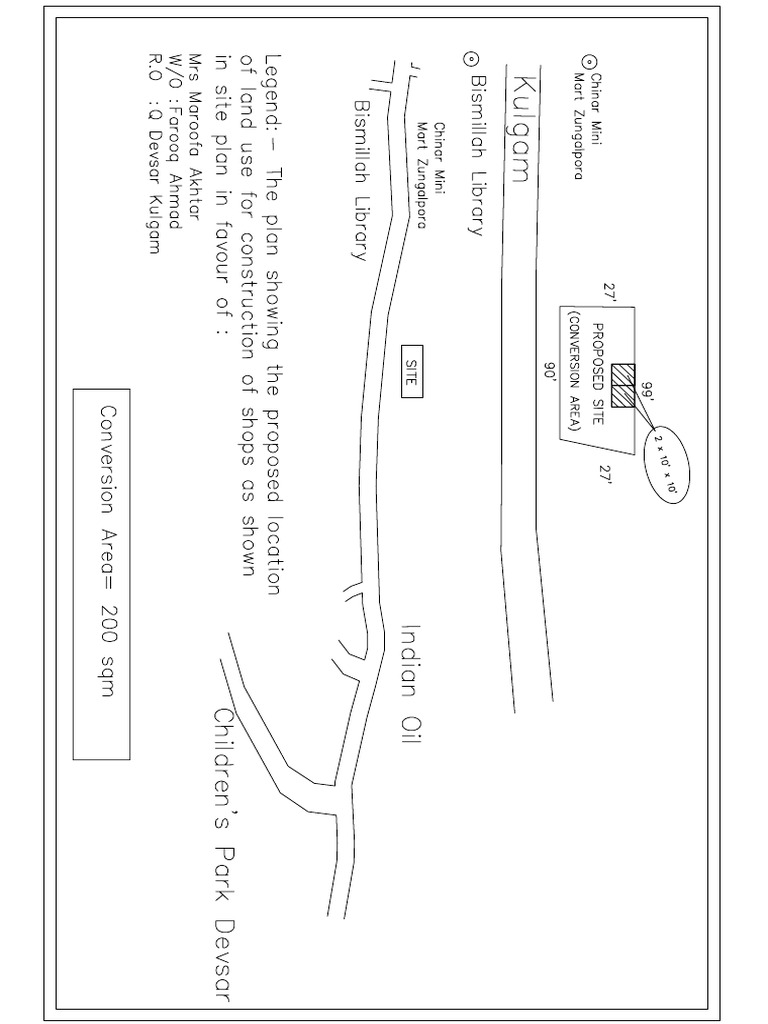 sp2-1 | PDF