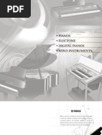 Download Catalog Piano Wind 2011 by misteriussaya SN98632482 doc pdf