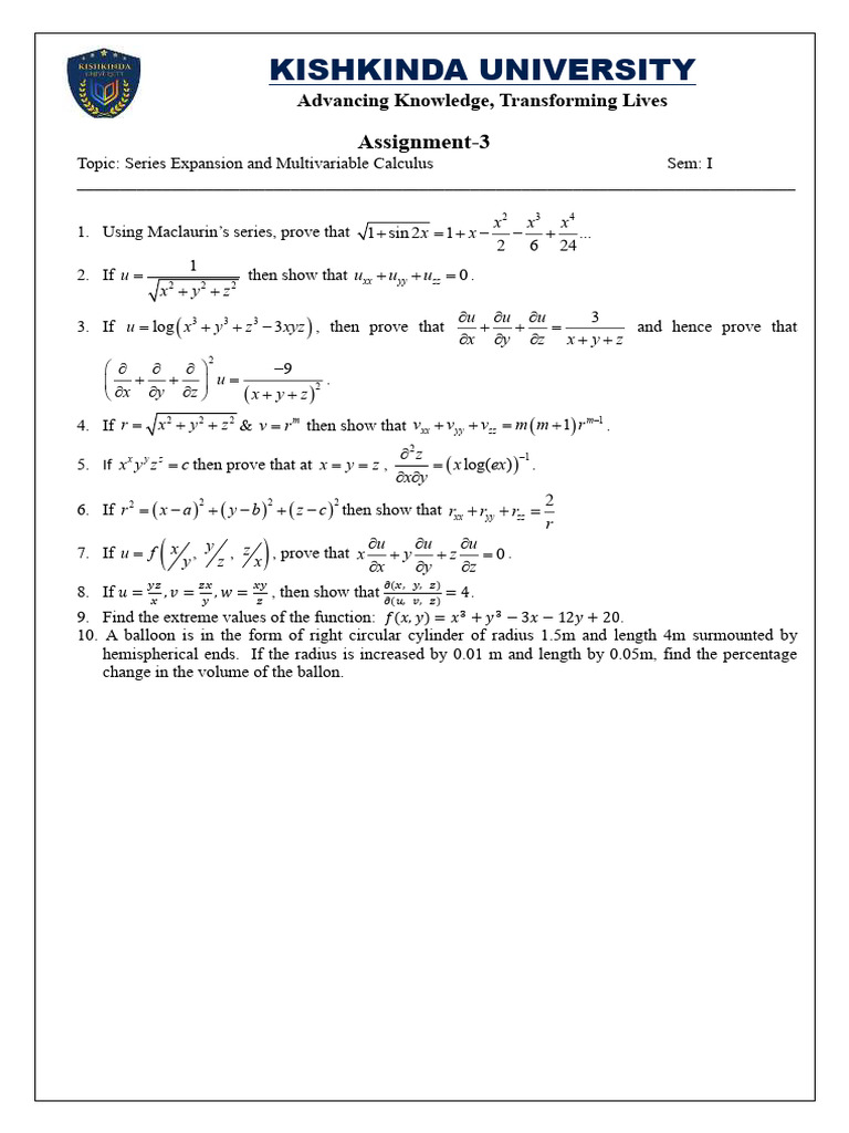 Assignment 3 | PDF | Chess Openings | Chess Theory
