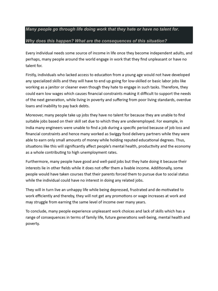 Task 2 -2 | PDF