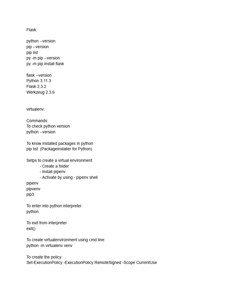 5_6239815078464457310 | PDF
