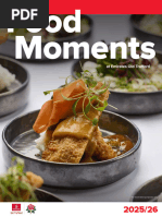 Premier Inn Breakfast | PDF | Foods | Cuisine