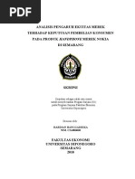 Download Ekuitas Merk Nokia Semarang by Setia Budi Loga SN98634445 doc pdf