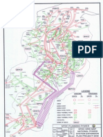 grid map