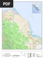 Download 12 Peta Dasar-Kab Aceh Timur by vjcool21 SN98635375 doc pdf
