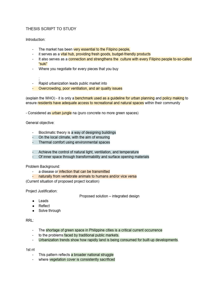 Untitled Document | PDF | Green Building | Environmental Design