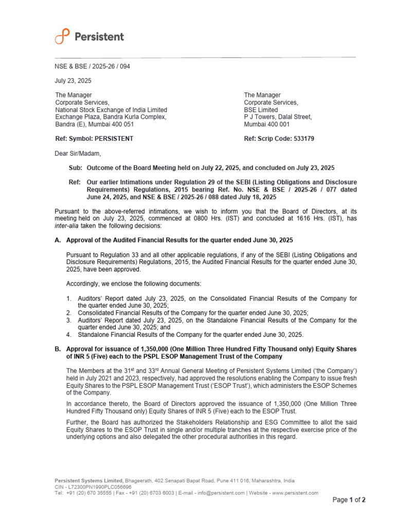4c4eb918-05dd-475e-bdff-c1046751e431 | PDF | Auditor's Report | Going ...