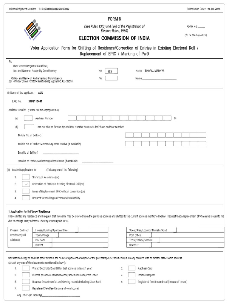 Signed_S12_Form_153_S12153O8C2401261200002_b96af196-41f5-44e5-8121 ...
