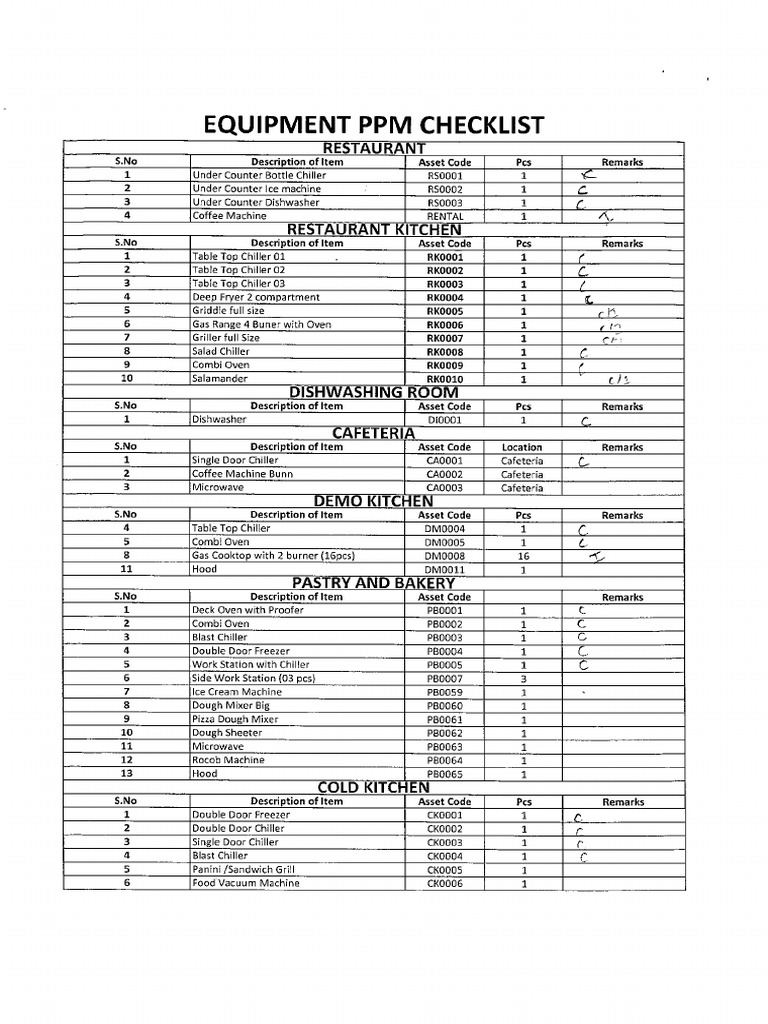 DOC012426-01242026104009 | PDF