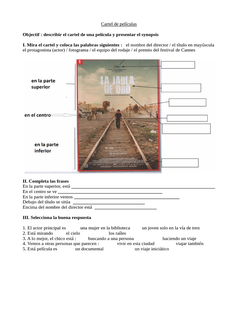 cartel-es-pdf