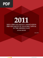 2011 Mena Annual Reportv1