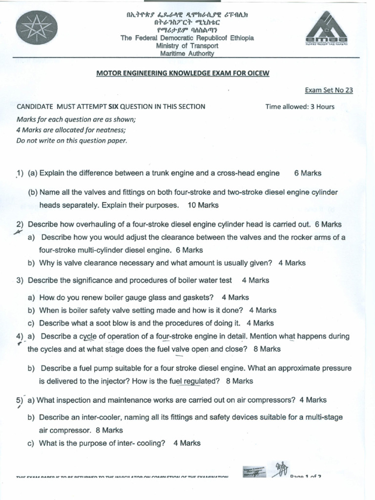 01 EKM Nov 2022 | PDF