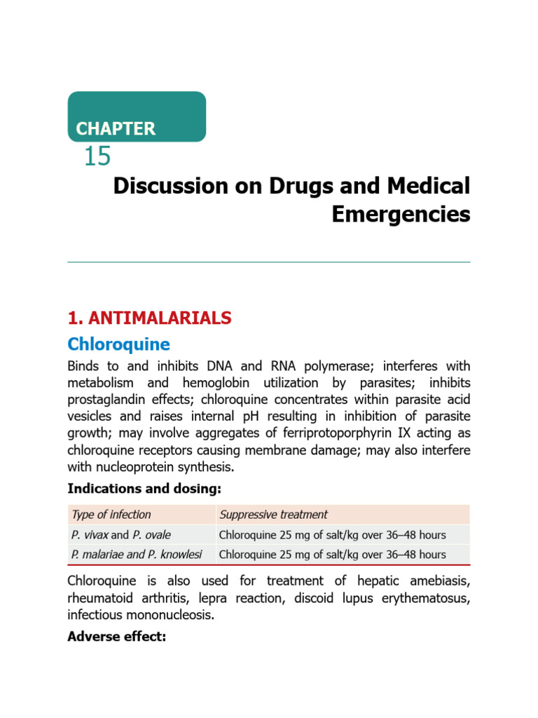 Drugs | PDF | Antipsychotic | Nonsteroidal Anti Inflammatory Drug