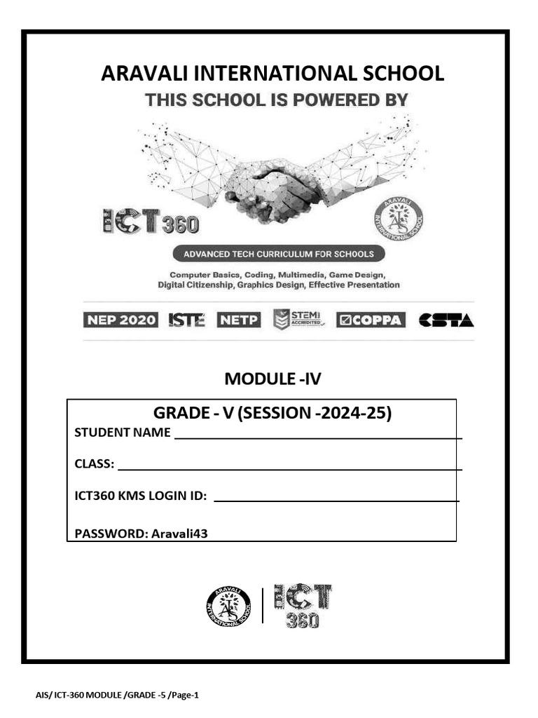 0fb02e8447232cdcb76cddf5f5bb7412442087539_GRADE-5 MODULE-4 (1) (2 ...