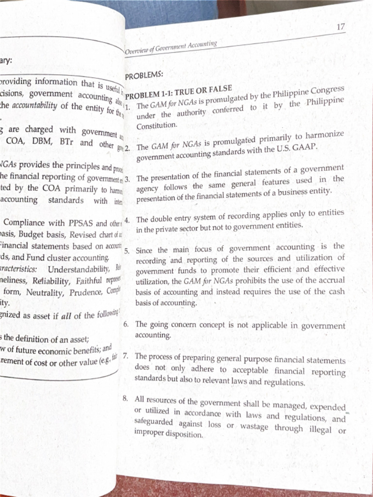 Scanned Document 1 20 26 at 7.59.46 AM | PDF