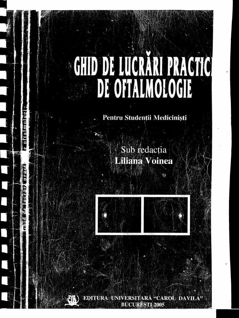 Ghid-de-Lucrari-Practic-de-Oftalmologie.pdf
