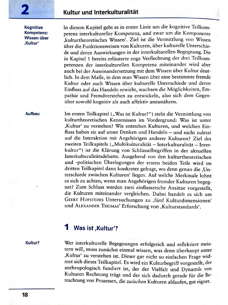 Erll U. Gymnich 18-32 | PDF