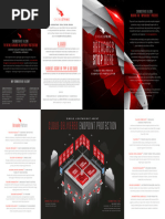 CrowdStrike Falcon On-Demand Scanning Guide | PDF | Computer File | Malware