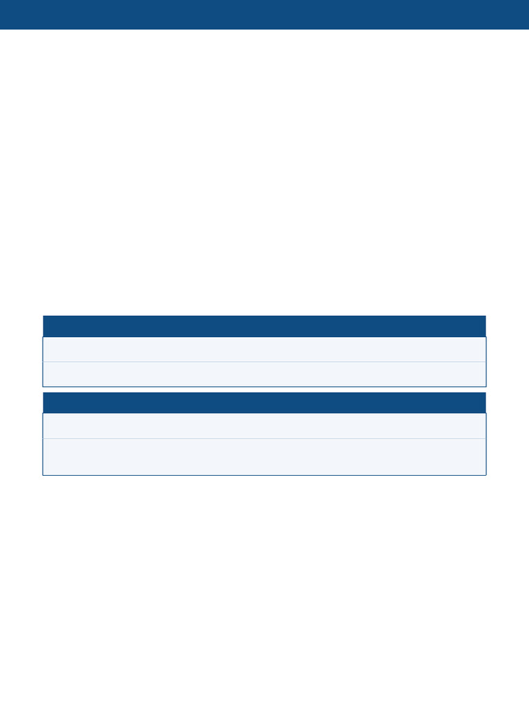 Understanding Rational Numbers for Class 8 | PDF | Numbers | Rational ...