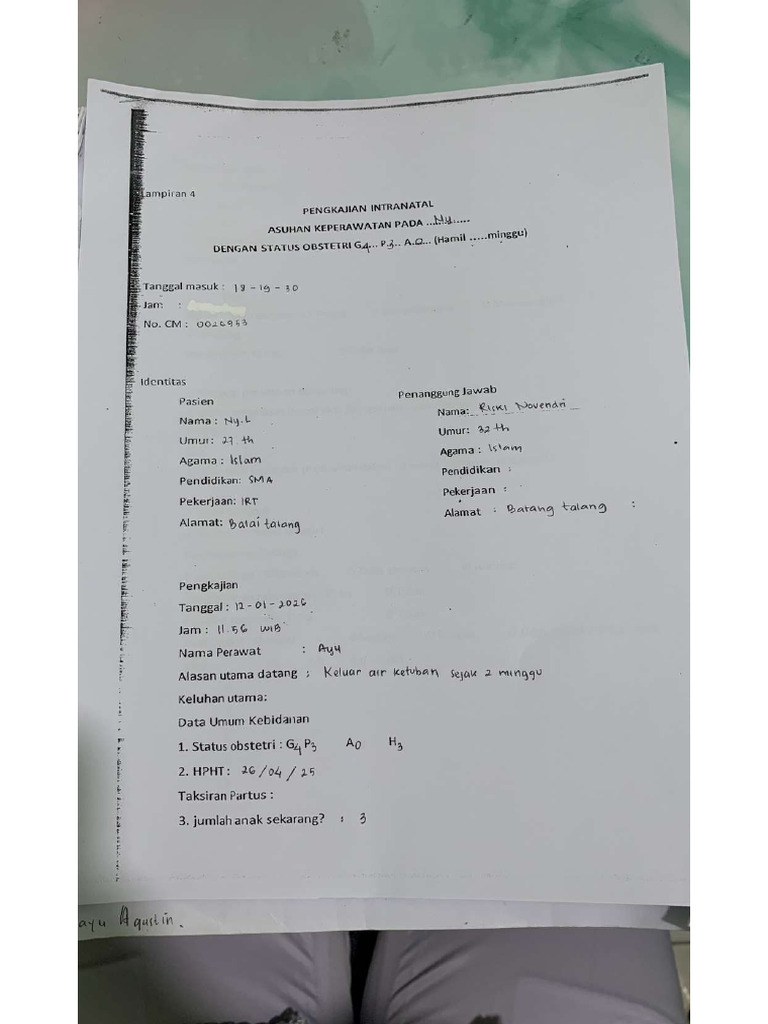 Img 5014 | PDF