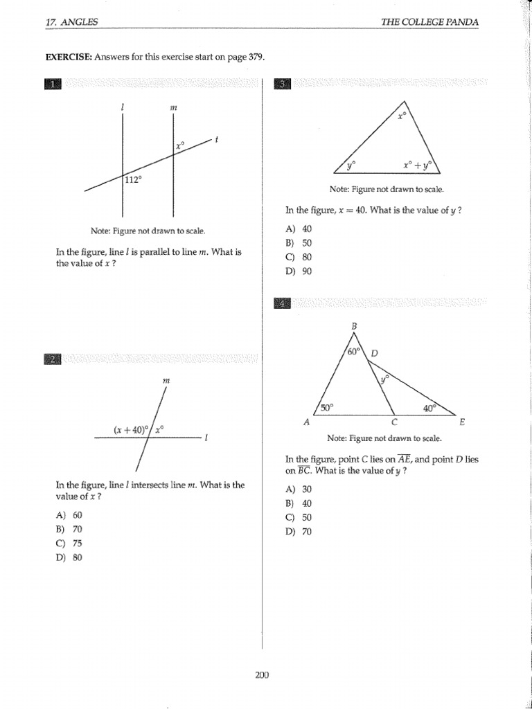 Key + Practice p1l7 | PDF