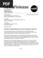 NASA
