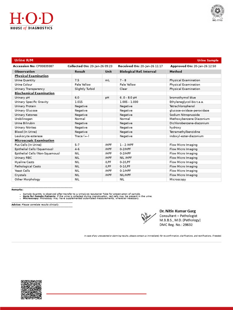 PSV26011256 (2) | PDF | Cholesterol | High Density Lipoprotein