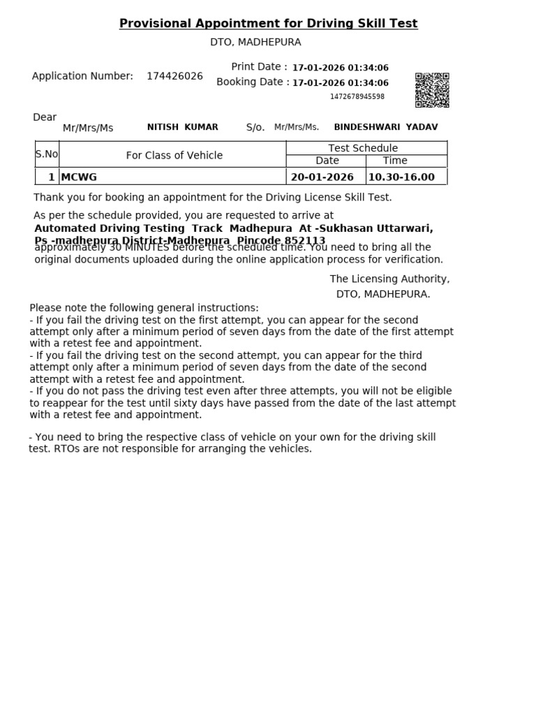 Slot | PDF