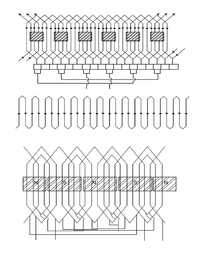 Wiring Diagram | PDF