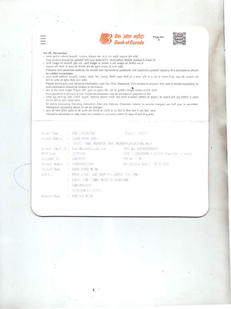 Scan 0008 | PDF
