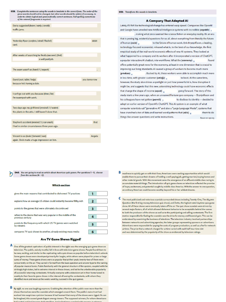 7 | PDF