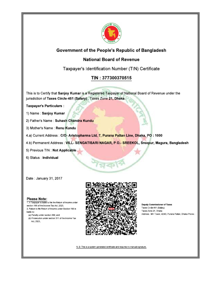 gf (1) | PDF